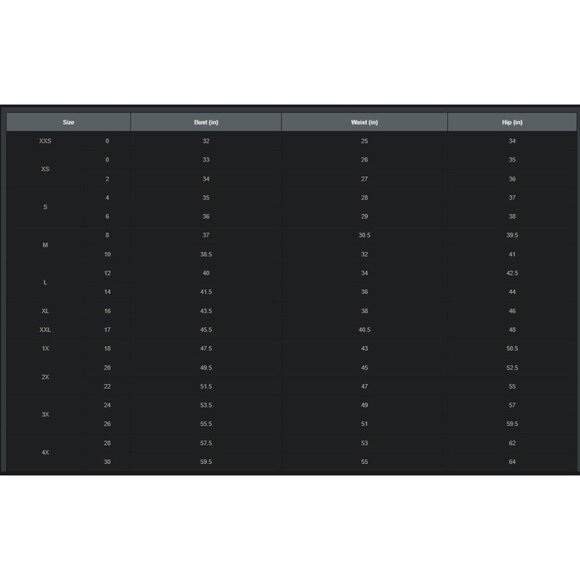 A New Day Womens Pink Crewneck Sweater Ribbed Hem/Cuffs Size S - Picture 5 of 5